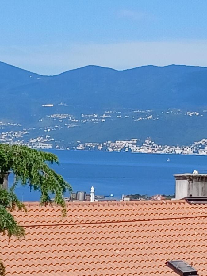 Bakita Rijeka Exterior foto