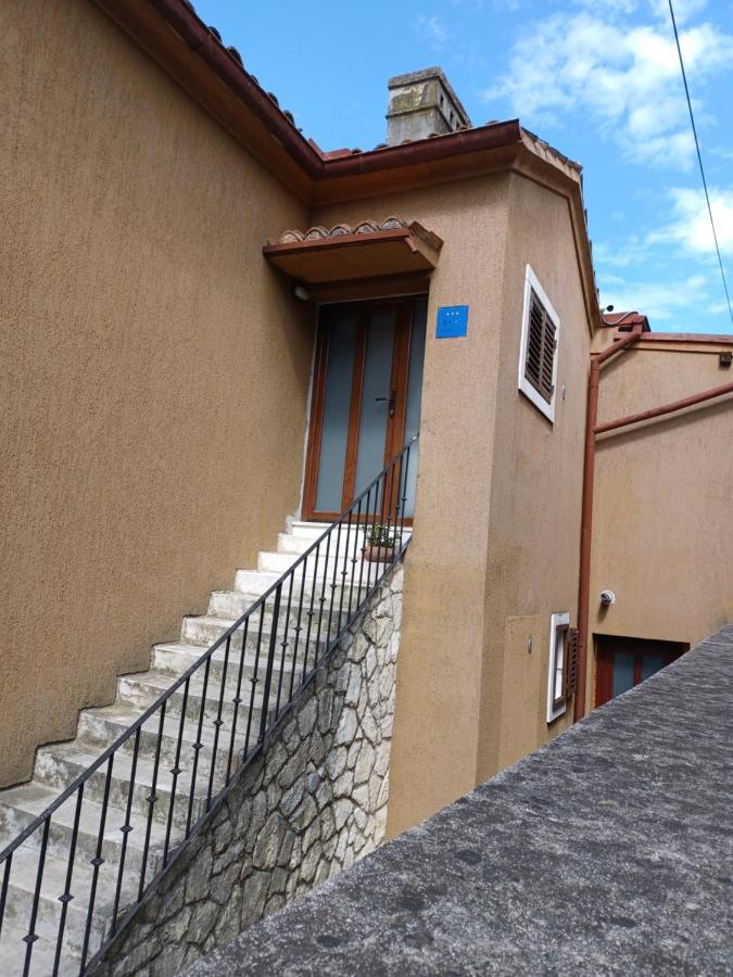 Bakita Rijeka Exterior foto