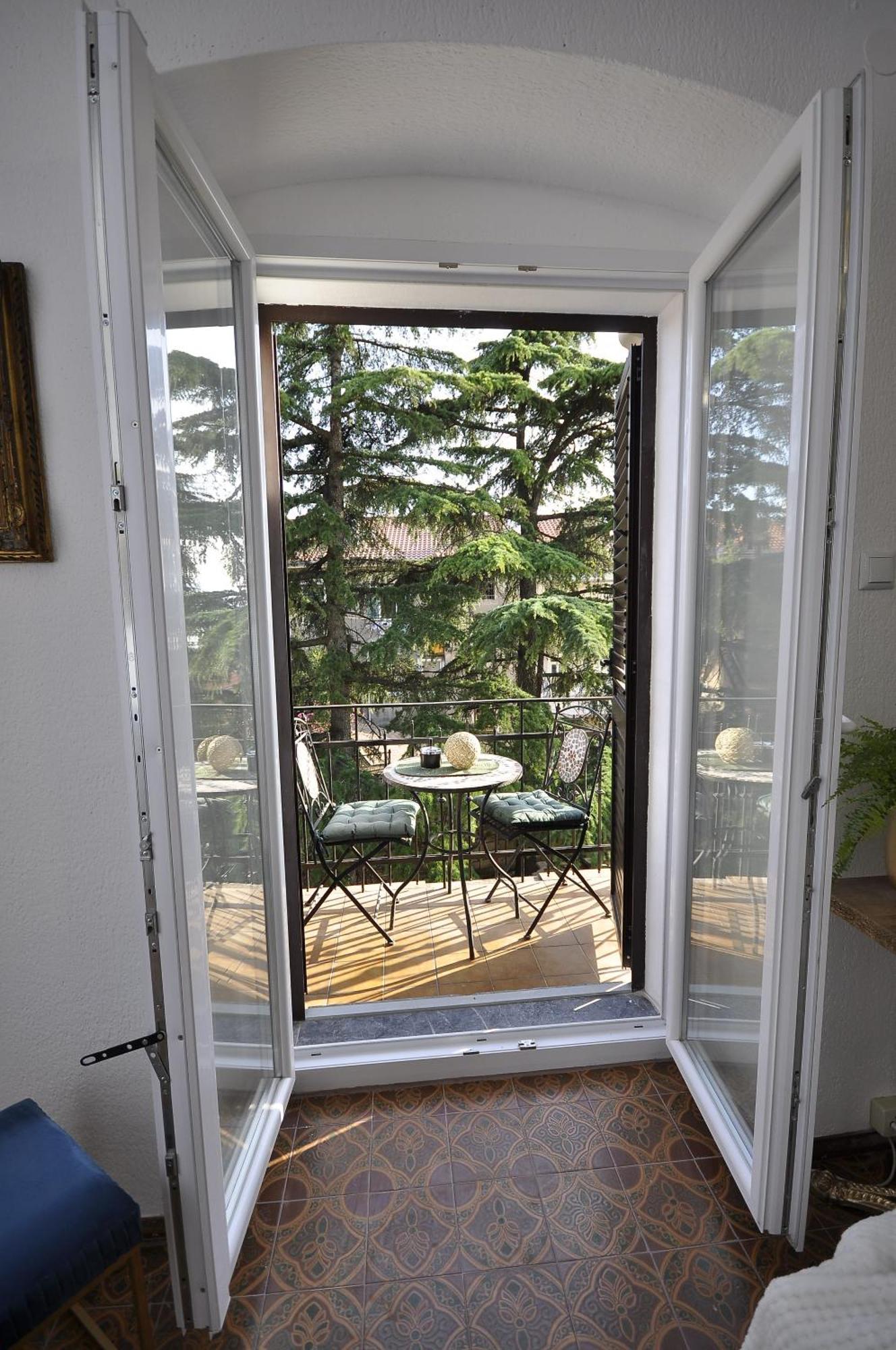 Bakita Rijeka Exterior foto