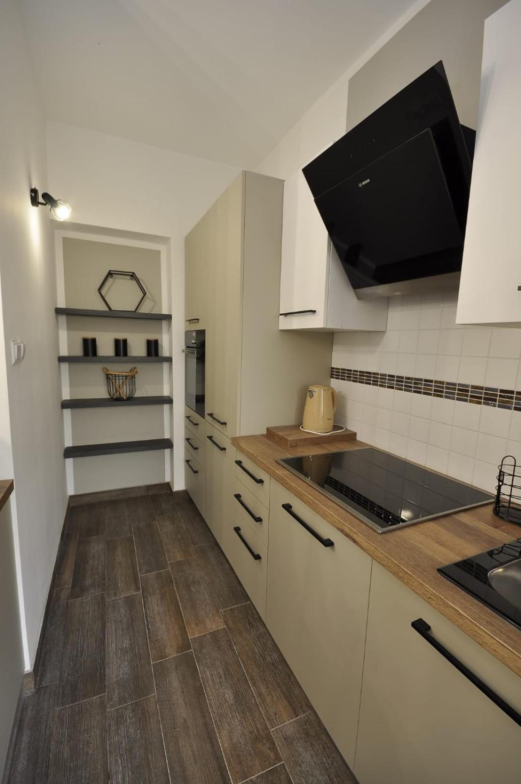Bakita Rijeka Exterior foto